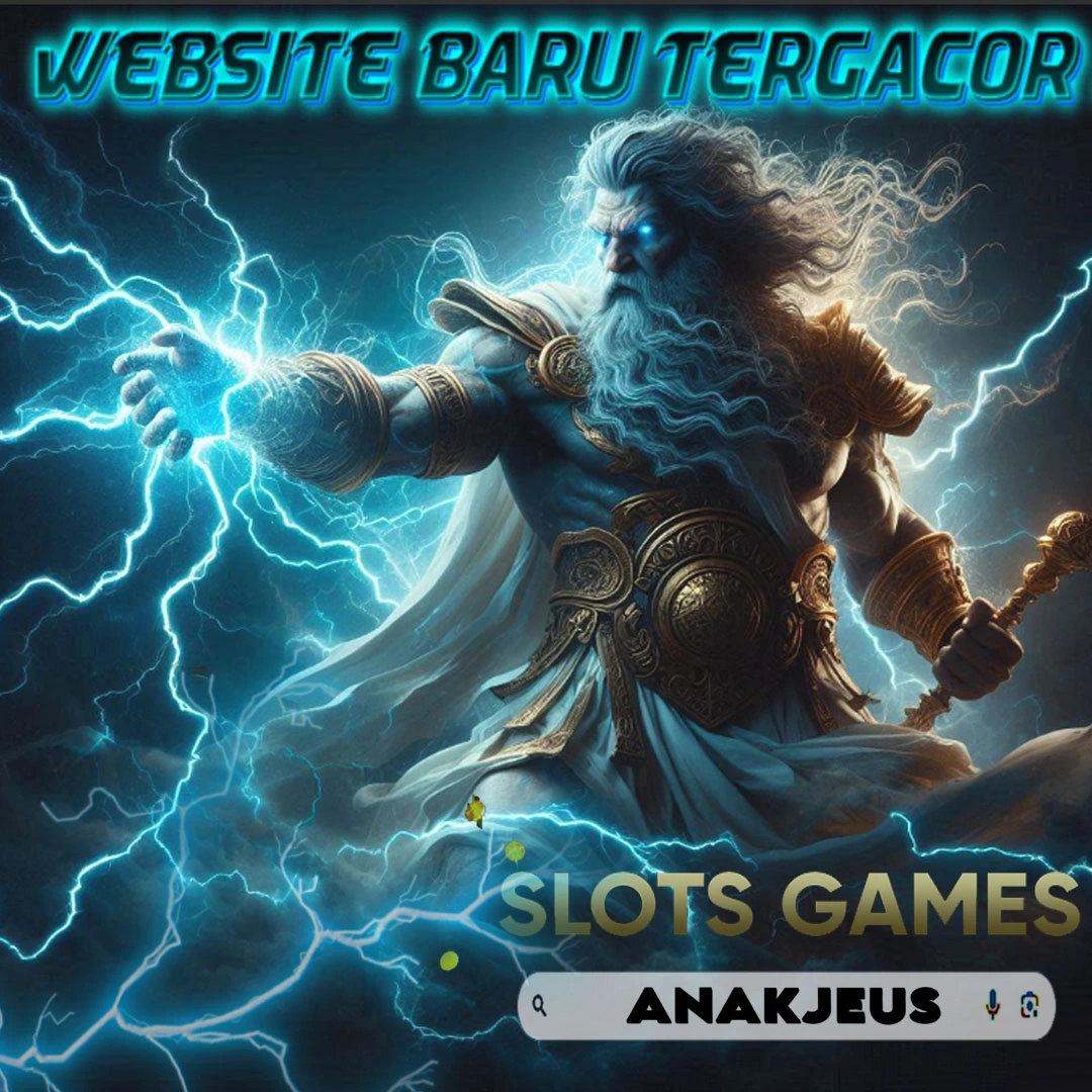 SLOT QRIS: DAFTAR SITUS SLOT GACOR BET KECIL BONUS NEW MEMBER TERBARU